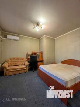 1-к квартира, на длительный срок, 33м2, 10/10 этаж