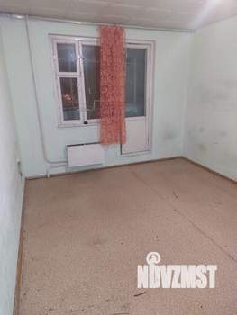 2-к квартира, на длительный срок, 52м2, 8/17 этаж