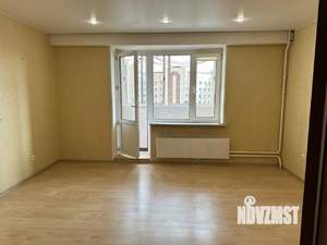 2-к квартира, на длительный срок, 57м2, 10/14 этаж