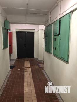 1-к квартира, на длительный срок, 40м2, 9/12 этаж