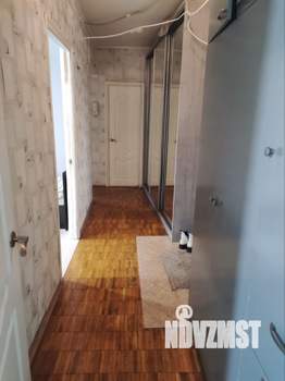 2-к квартира, на длительный срок, 55м2, 10/12 этаж