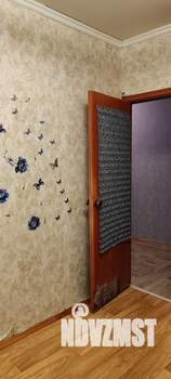 2-к квартира, на длительный срок, 53м2, 6/14 этаж