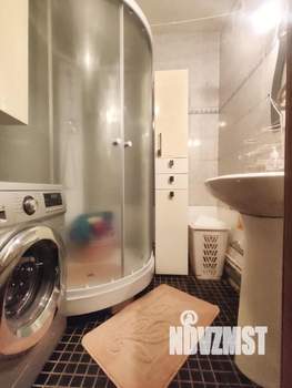 3-к квартира, на длительный срок, 65м2, 4/12 этаж