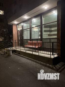 2-к квартира, на длительный срок, 54м2, 4/14 этаж
