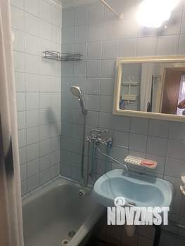 2-к квартира, на длительный срок, 55м2, 8/22 этаж