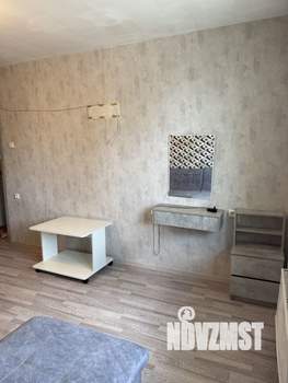 2-к квартира, на длительный срок, 52м2, 7/17 этаж