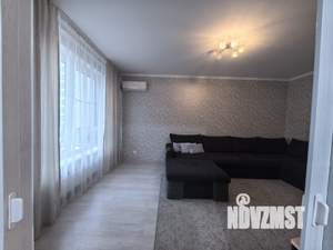 3-к квартира, на длительный срок, 100м2, 3/12 этаж