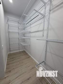 1-к квартира, на длительный срок, 37м2, 7/16 этаж