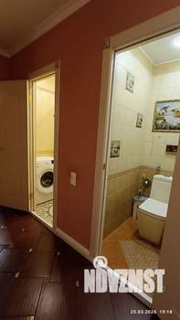 2-к квартира, на длительный срок, 67м2, 11/12 этаж