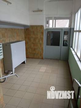 2-к квартира, на длительный срок, 47м2, 7/9 этаж