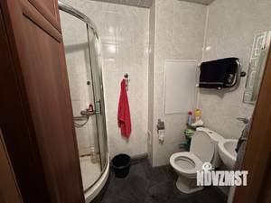 2-к квартира, на длительный срок, 47м2, 5/9 этаж