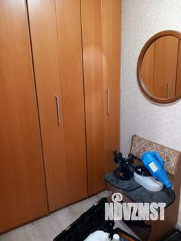 1-к квартира, на длительный срок, 39м2, 2/14 этаж