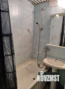 1-к квартира, на длительный срок, 34м2, 1/9 этаж