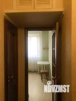 1-к квартира, на длительный срок, 42м2, 8/10 этаж