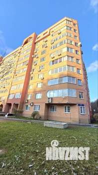 2-к квартира, на длительный срок, 70м2, 6/9 этаж