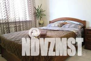 1-к квартира, посуточно, 25м2, 14/20 этаж