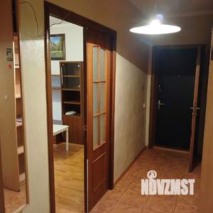 2-к квартира, на длительный срок, 59м2, 3/14 этаж