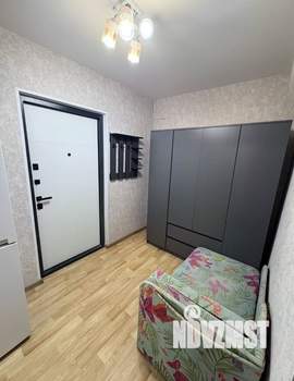 2-к квартира, на длительный срок, 48м2, 5/9 этаж