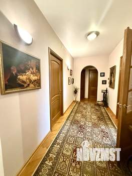 2-к квартира, на длительный срок, 78м2, 3/7 этаж