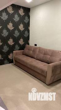 Студия квартира, на длительный срок, 22м2, 1/14 этаж