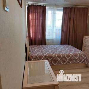 2-к квартира, на длительный срок, 50м2, 10/16 этаж