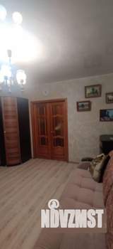 2-к квартира, на длительный срок, 55м2, 14/14 этаж