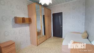 2-к квартира, на длительный срок, 54м2, 11/14 этаж