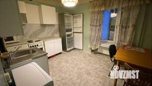 2-к квартира, на длительный срок, 55м2, 3/16 этаж