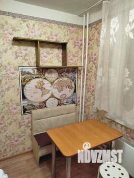 1-к квартира, на длительный срок, 32м2, 5/9 этаж