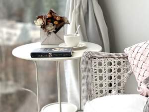 1-к квартира, посуточно, 50м2, 9/11 этаж