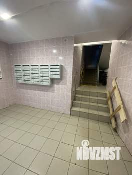 3-к квартира, на длительный срок, 58м2, 4/9 этаж