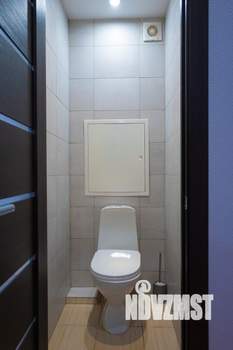 2-к квартира, на длительный срок, 61м2, 10/14 этаж