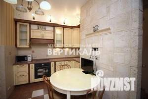 2-к квартира, на длительный срок, 70м2, 12/20 этаж