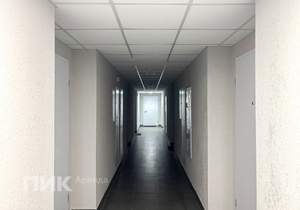 1-к квартира, на длительный срок, 32м2, 5/11 этаж