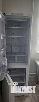 1-к квартира, на длительный срок, 38м2, 4/17 этаж