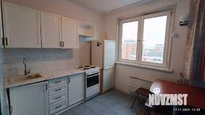 2-к квартира, на длительный срок, 54м2, 11/14 этаж