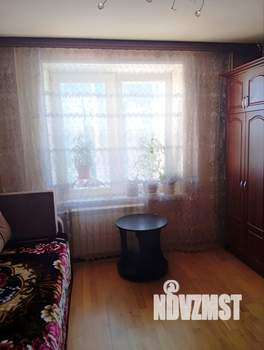 2-к квартира, на длительный срок, 39м2, 12/12 этаж