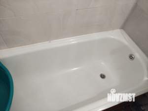 1-к квартира, на длительный срок, 38м2, 6/14 этаж