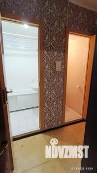 2-к квартира, на длительный срок, 54м2, 11/14 этаж