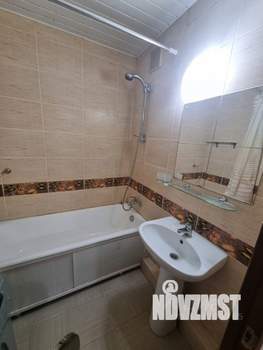 2-к квартира, на длительный срок, 52м2, 9/12 этаж