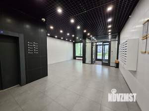 1-к квартира, на длительный срок, 47м2, 5/11 этаж