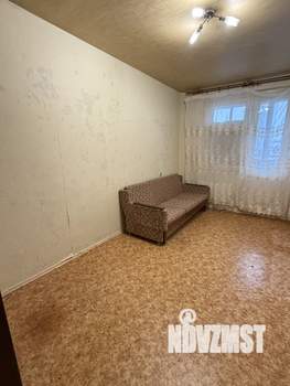 2-к квартира, на длительный срок, 53м2, 5/14 этаж