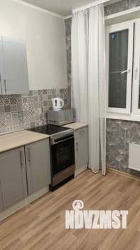 2-к квартира, посуточно, 54м2, 11/14 этаж