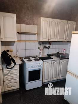 2-к квартира, на длительный срок, 60м2, 18/22 этаж