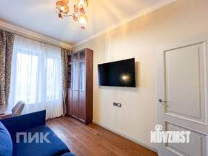 2-к квартира, на длительный срок, 56м2, 3/14 этаж