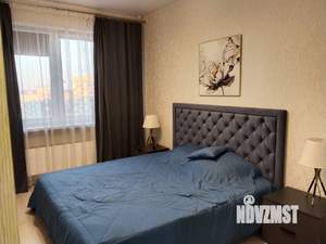 2-к квартира, на длительный срок, 63м2, 12/12 этаж