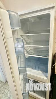 1-к квартира, на длительный срок, 41м2, 3/9 этаж