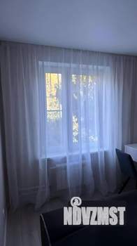2-к квартира, на длительный срок, 48м2, 5/9 этаж