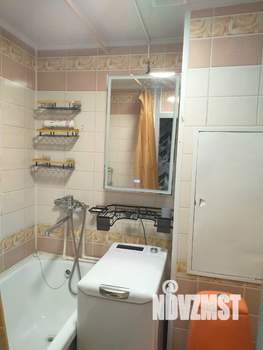 1-к квартира, на длительный срок, 35м2, 8/9 этаж