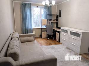 2-к квартира, на длительный срок, 45м2, 5/9 этаж